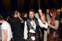 Thumbs/tn_Castlefest 2017 Silent disco zondag 089.jpg